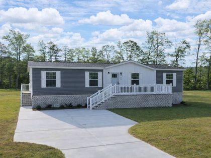 599 Loop Circle Longs, SC 29568