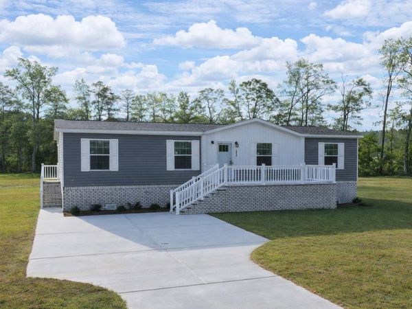 599 Loop Circle, Longs, SC 29568