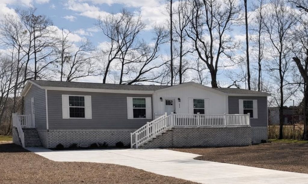 599 Loop Circle, Longs, SC 29568 Main Photo