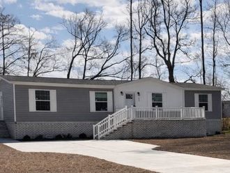 599 Loop Circle Longs, SC 29568