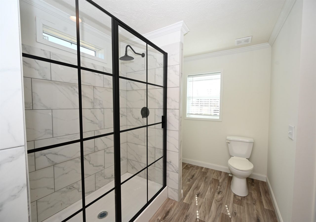 599 Loop Circle Photo 14