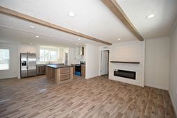 599 Loop Circle photo 4