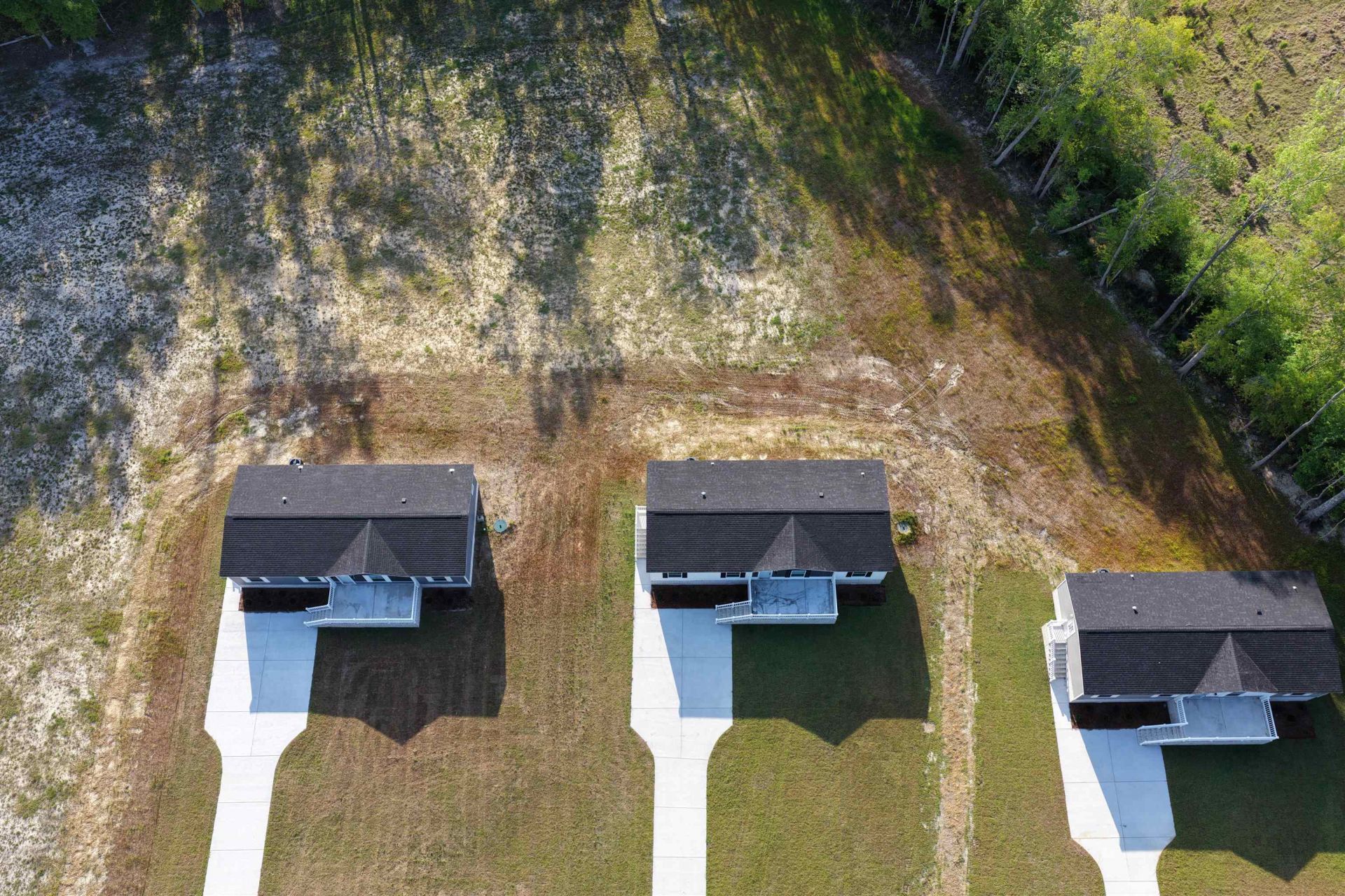 599 Loop Circle Photo 25