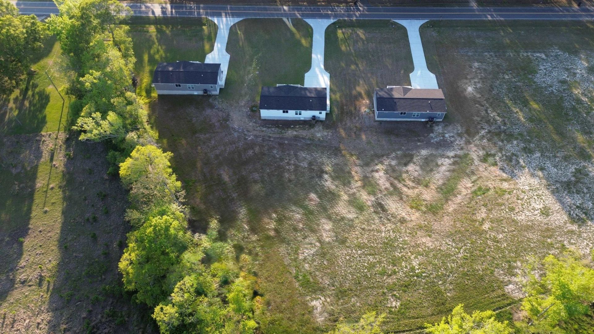 599 Loop Circle Photo 27