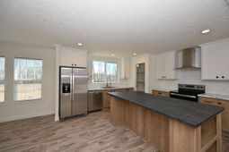 599 Loop Circle photo 4