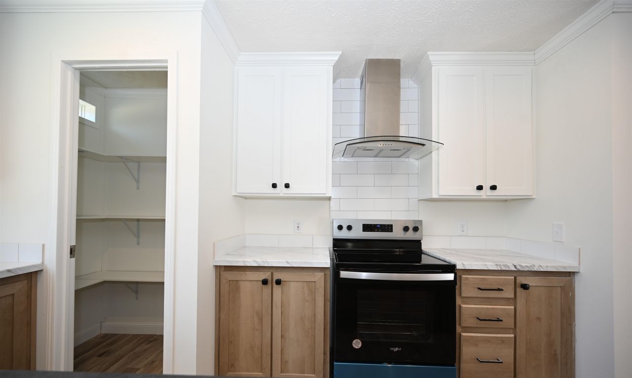 599 Loop Circle Photo 5