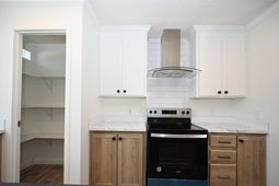 599 Loop Circle photo 4