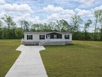 home photo