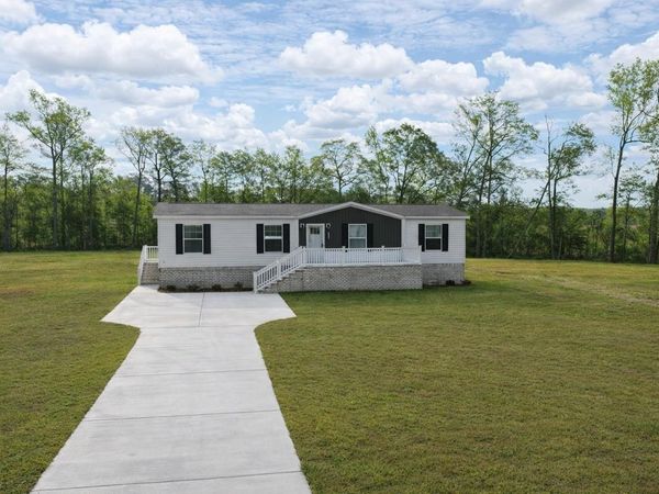 597 Loop Circle, Longs, SC 29568