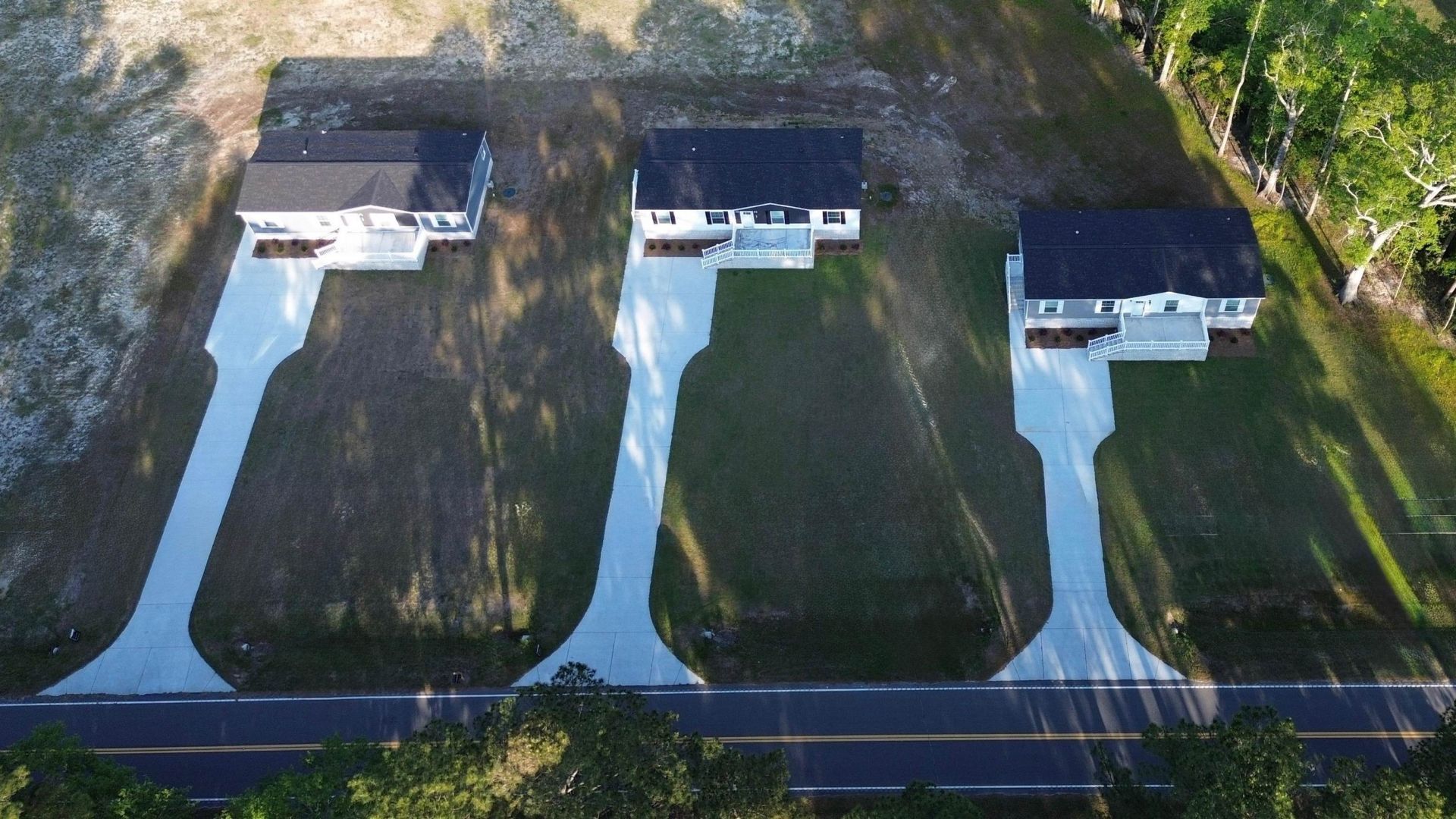 597 Loop Circle Photo 26