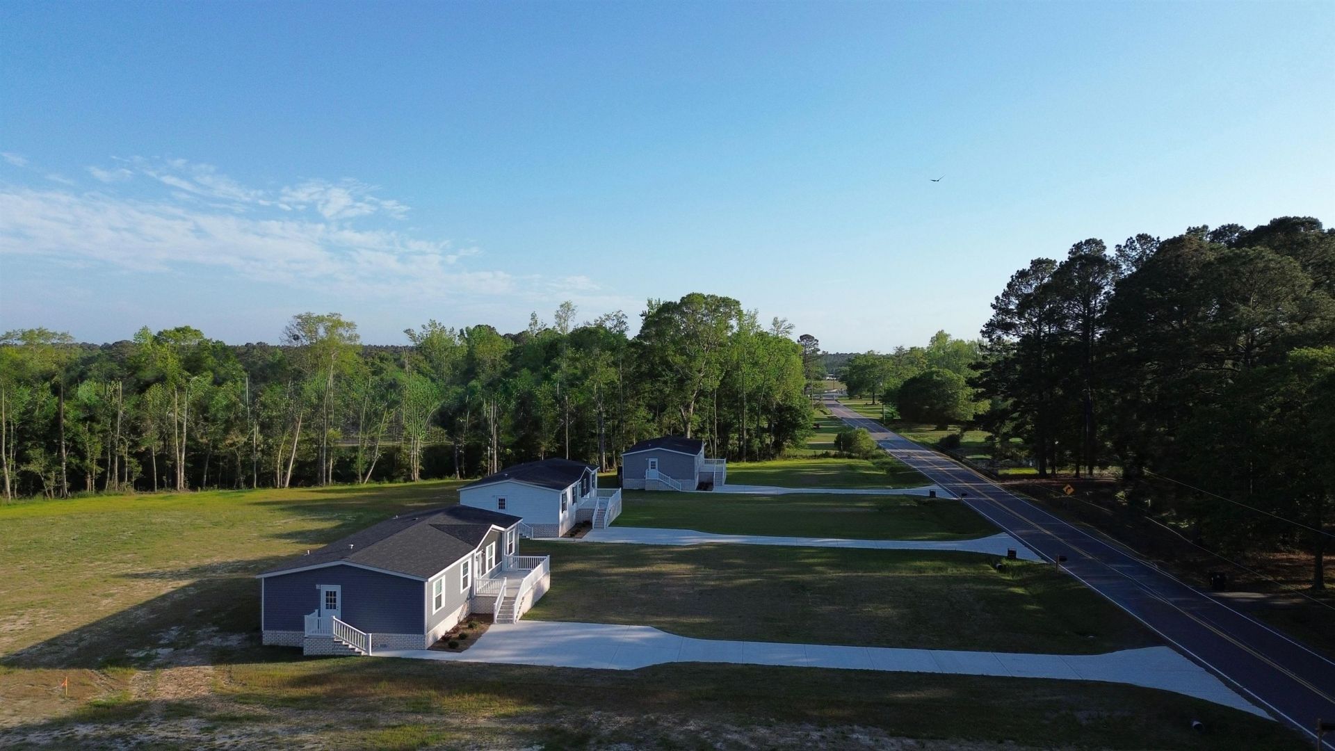 597 Loop Circle Photo 29