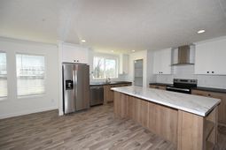 597 Loop Circle photo 4