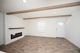 597 Loop Circle photo 4