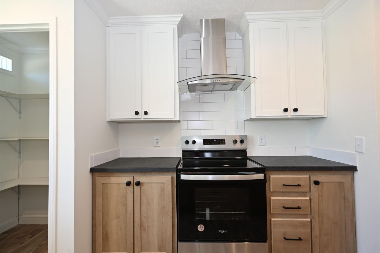 597 Loop Circle Photo 6