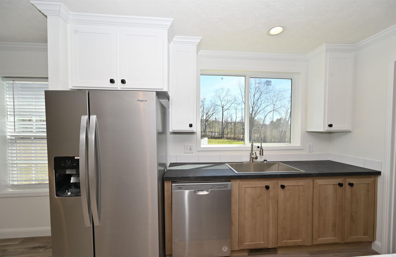 597 Loop Circle Photo 7