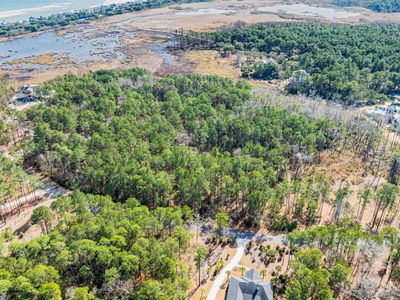 2630 Vanderbilt Blvd., Pawleys Island, SC 29585