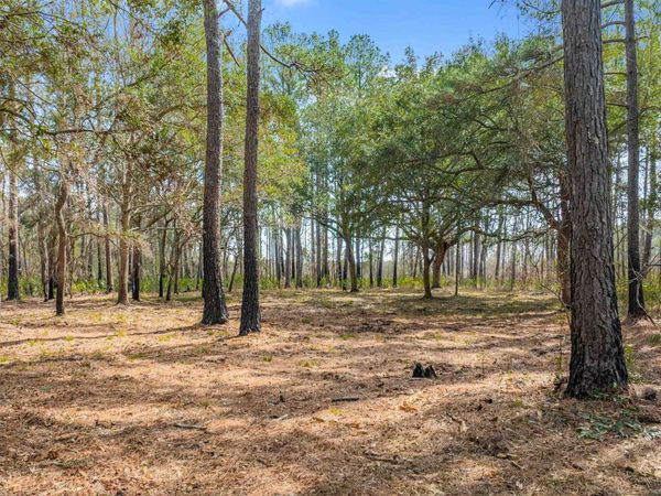 2630 Vanderbilt Blvd. , Pawleys Island, SC 29585