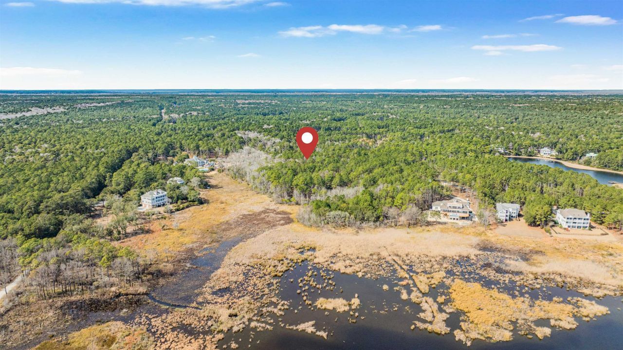 2630 Vanderbilt Blvd.  Photo 11