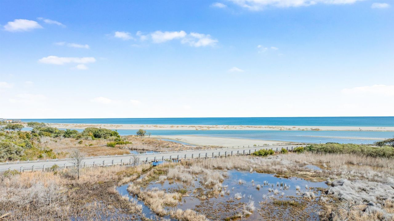 2630 Vanderbilt Blvd.  Photo 16