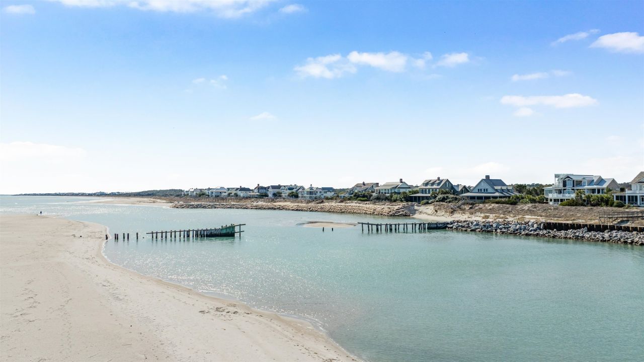 2630 Vanderbilt Blvd.  Photo 17