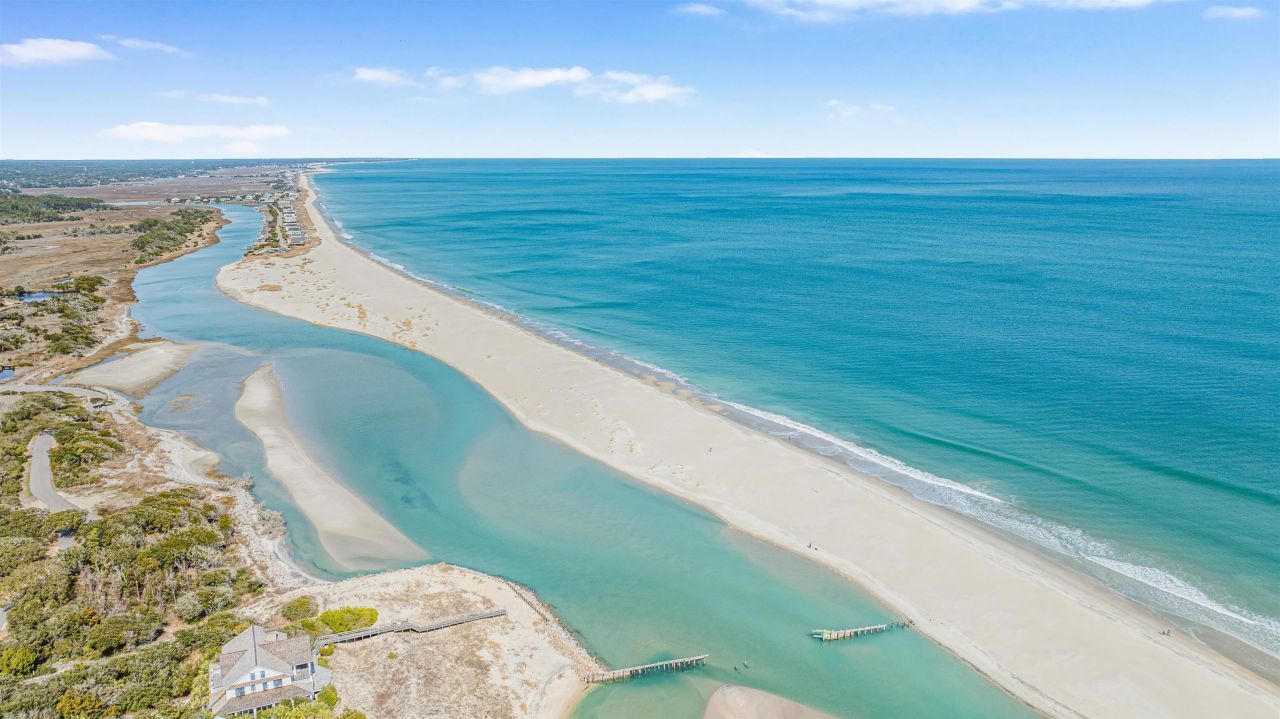 2630 Vanderbilt Blvd.  Photo 18