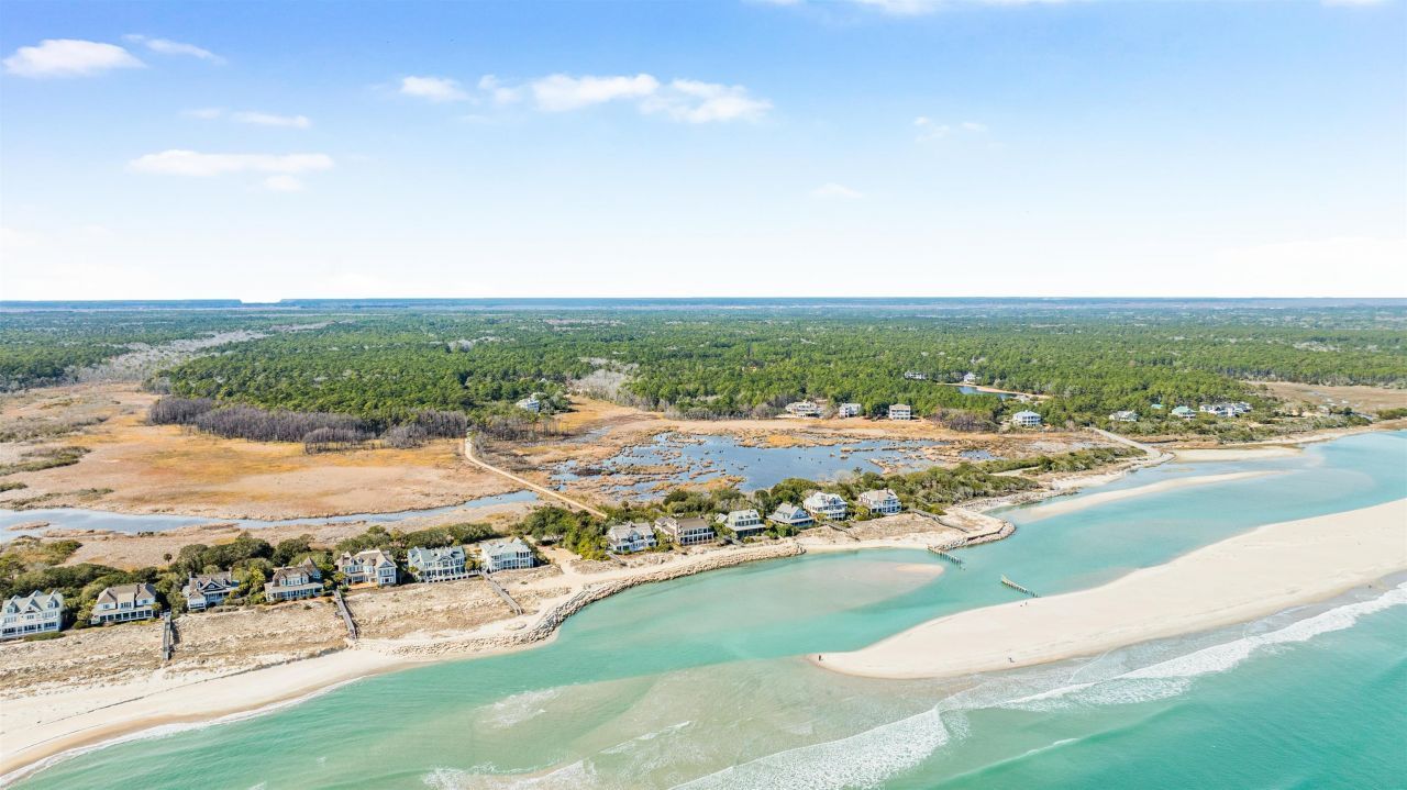 2630 Vanderbilt Blvd.  Photo 19