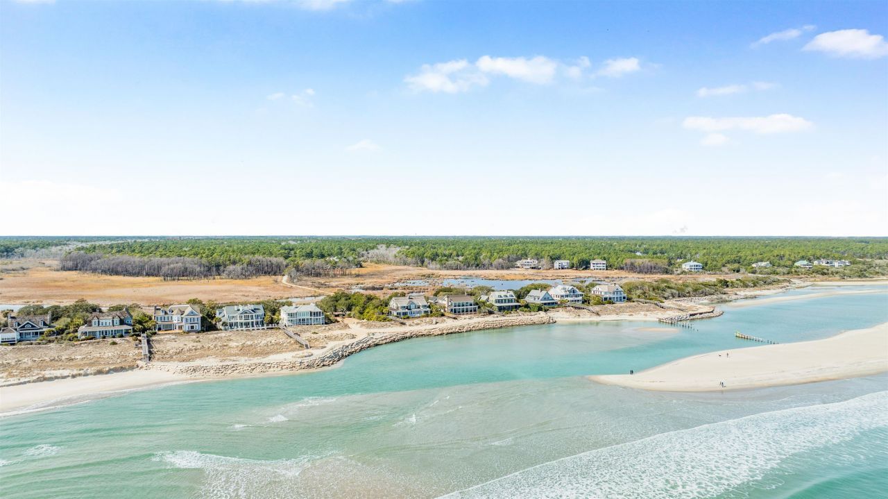 2630 Vanderbilt Blvd.  Photo 21