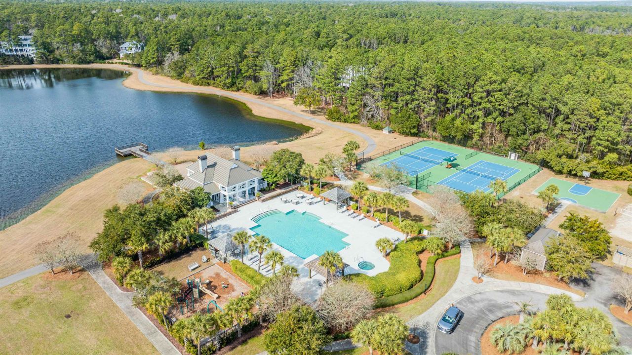 2630 Vanderbilt Blvd.  Photo 24