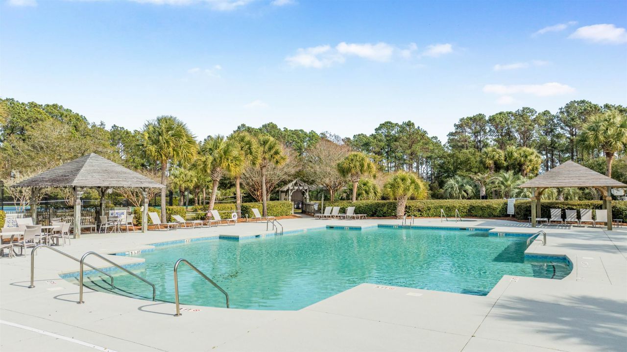 2630 Vanderbilt Blvd.  Photo 25