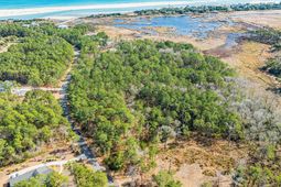 2630 Vanderbilt Blvd.  photo 4