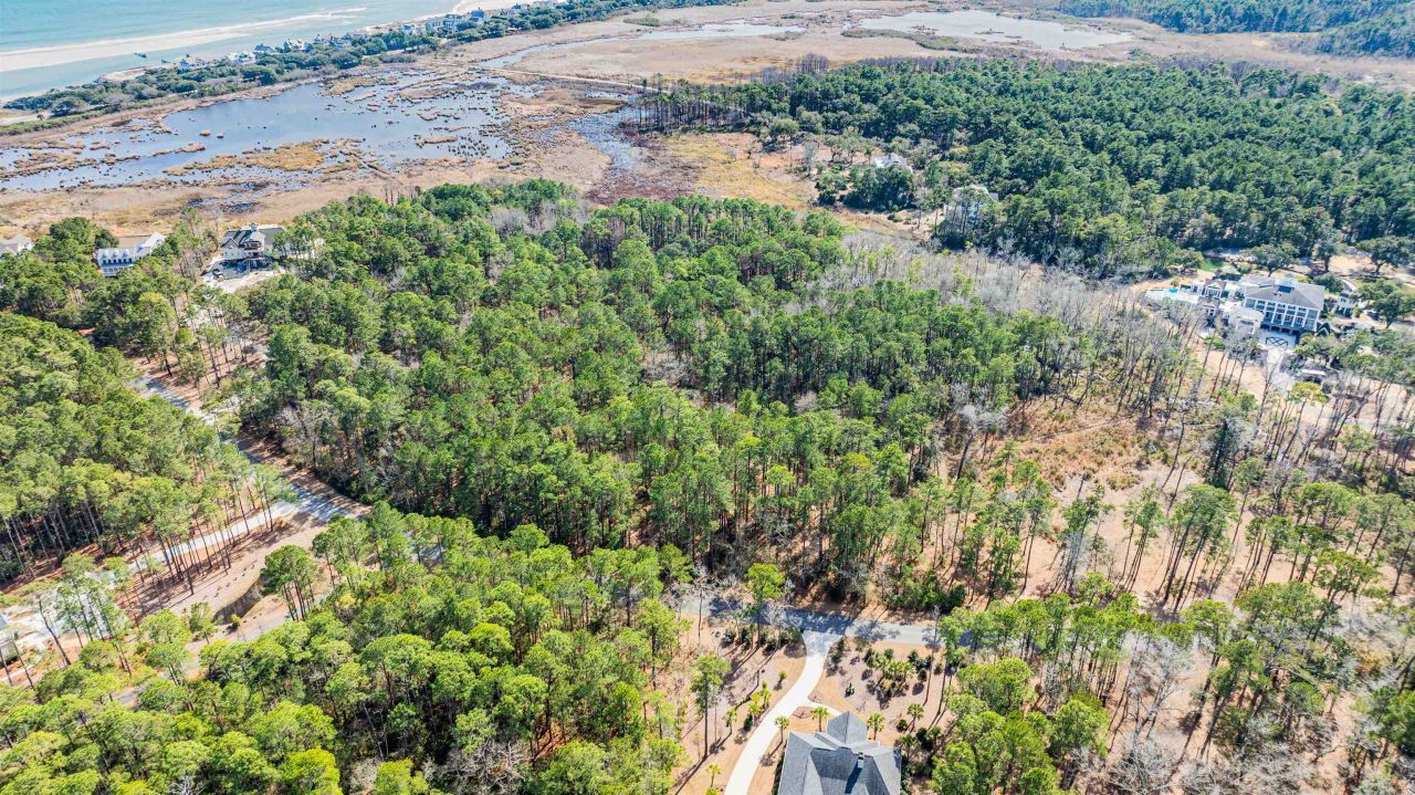 2630 Vanderbilt Blvd.  Photo 4