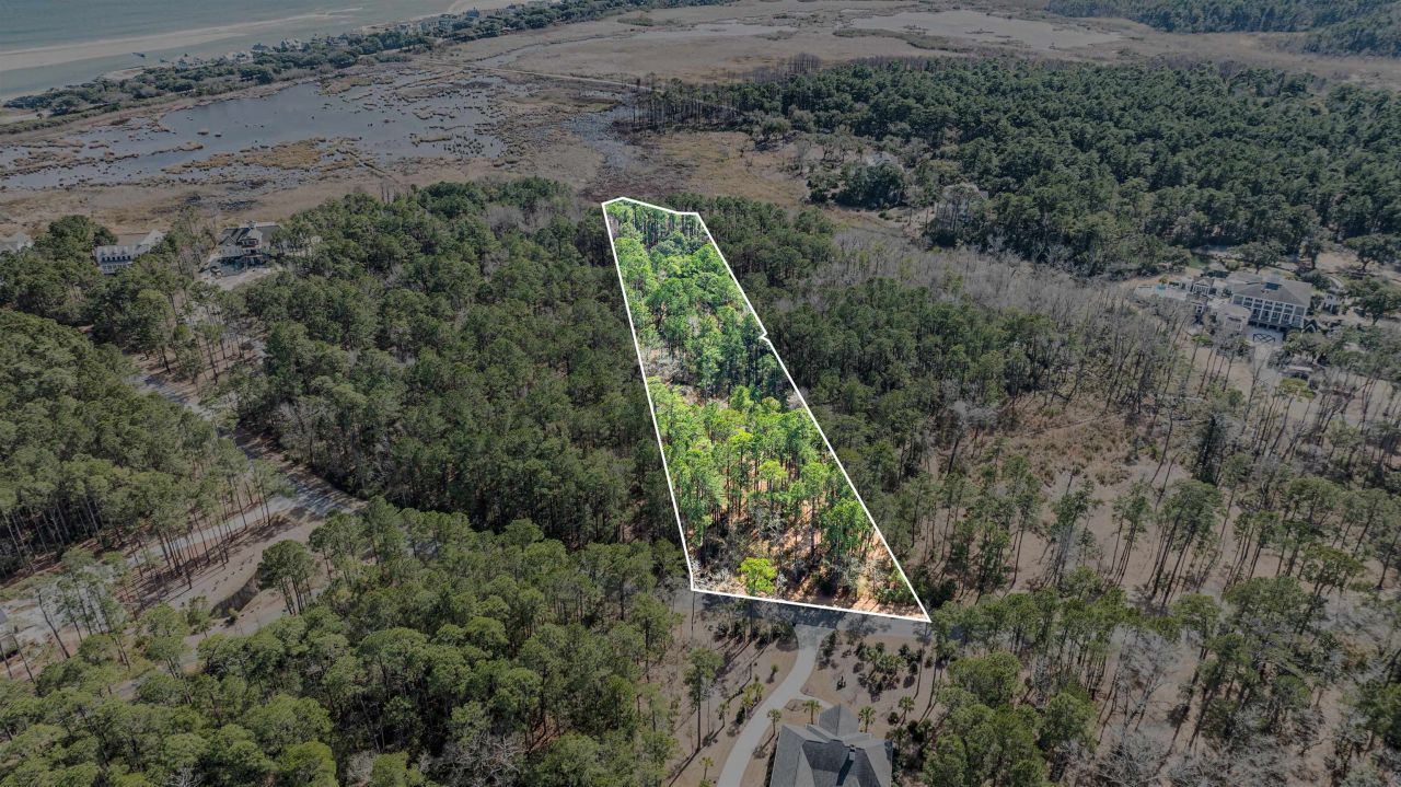 2630 Vanderbilt Blvd.  Photo 5