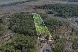 2630 Vanderbilt Blvd.  photo 4