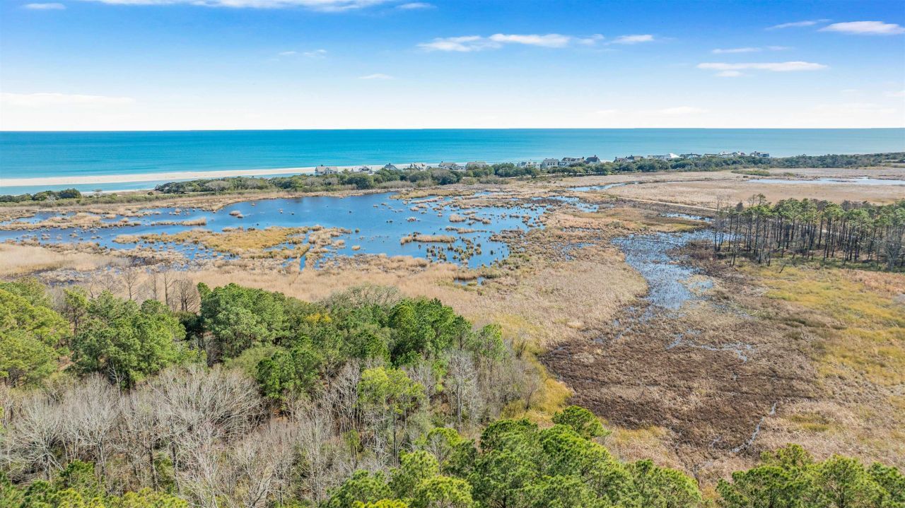 2630 Vanderbilt Blvd.  Photo 7