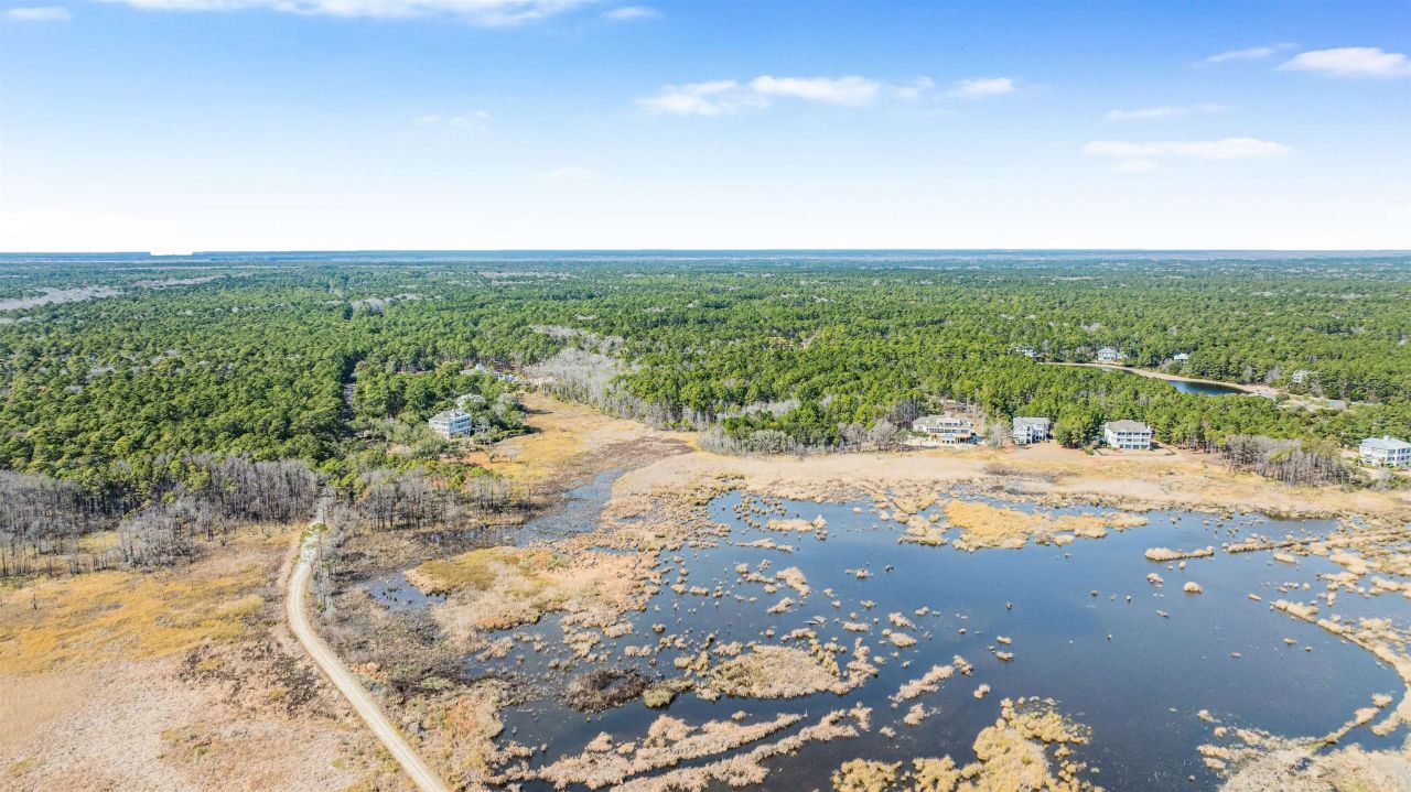 2630 Vanderbilt Blvd.  Photo 8