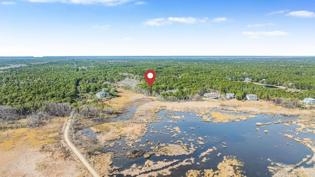 2630 Vanderbilt Blvd.  Photo 9