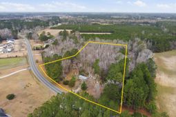 1260 Knotty Branch Rd.  photo 4