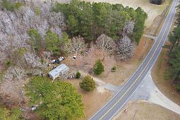 1260 Knotty Branch Rd.  photo 4