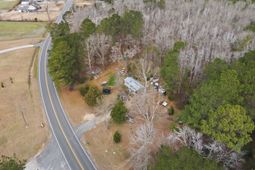 1260 Knotty Branch Rd.  photo 4