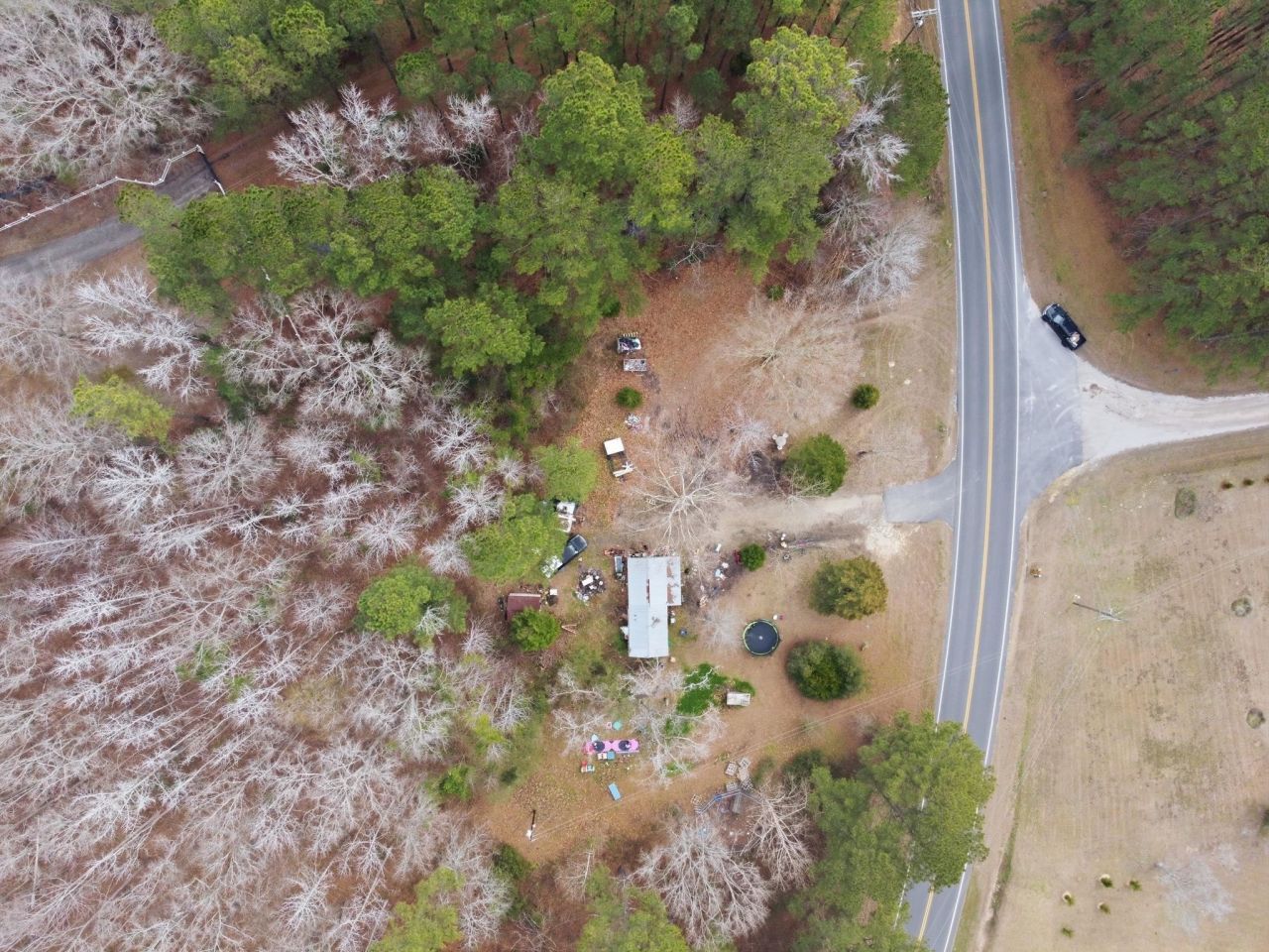 1260 Knotty Branch Rd.  Photo 5