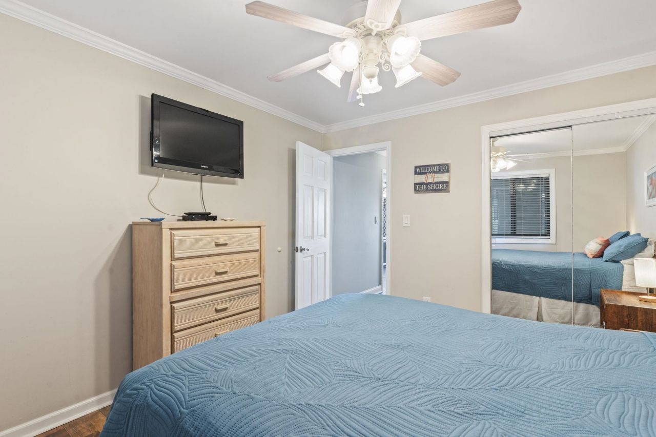 811 N Ocean Blvd.  Photo 10