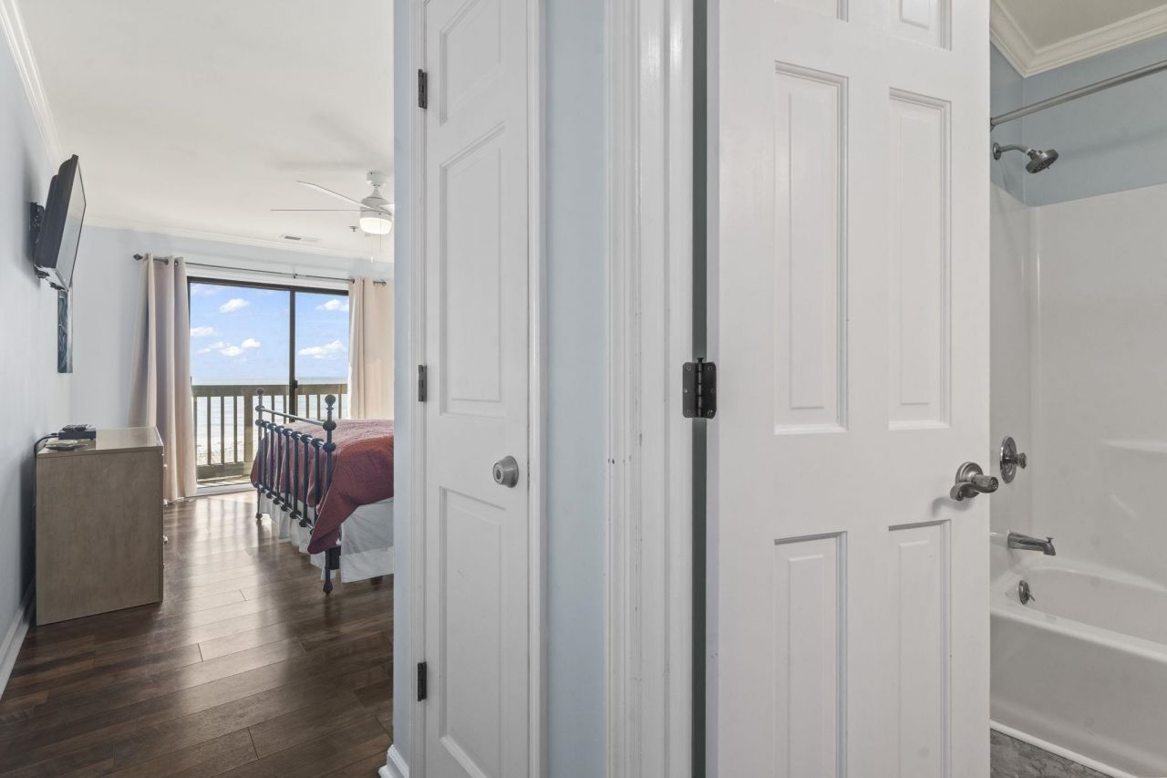 811 N Ocean Blvd.  Photo 11