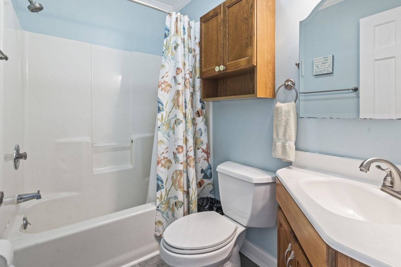 811 N Ocean Blvd.  Photo 12