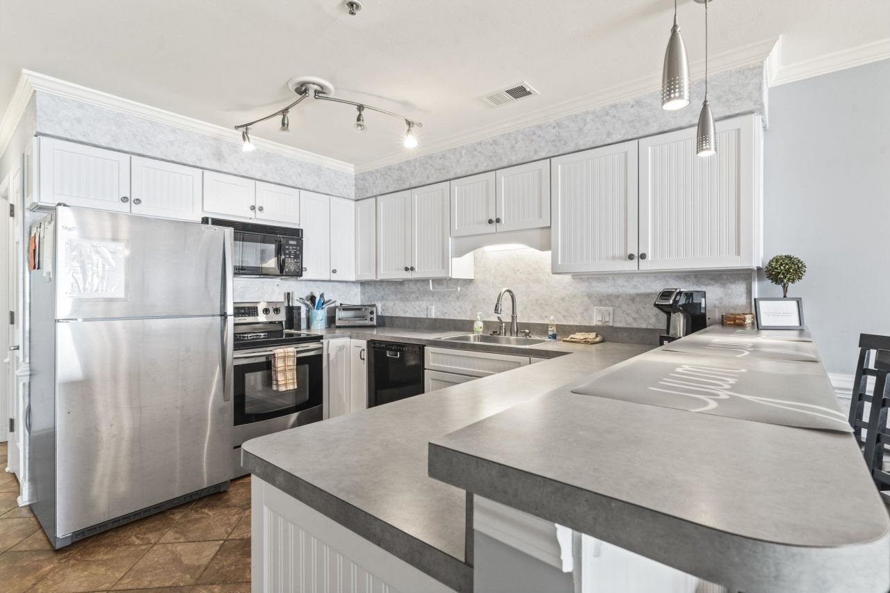 811 N Ocean Blvd.  Photo 14