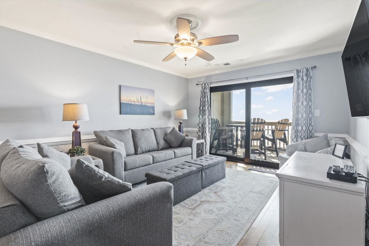 811 N Ocean Blvd.  Photo 16