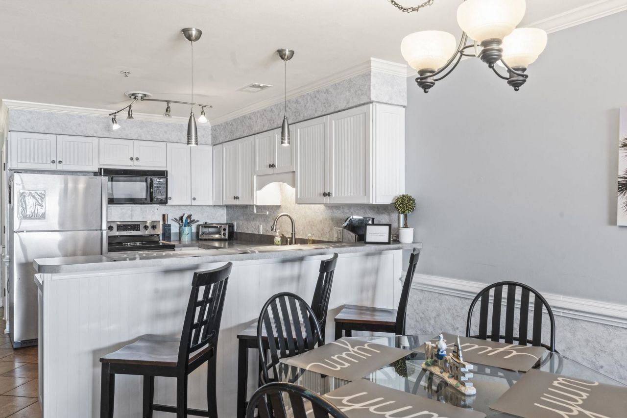 811 N Ocean Blvd.  Photo 18