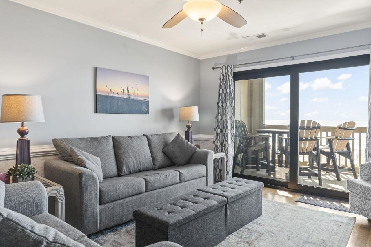 811 N Ocean Blvd.  Photo 19