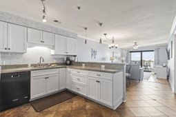 811 N Ocean Blvd.  photo 4