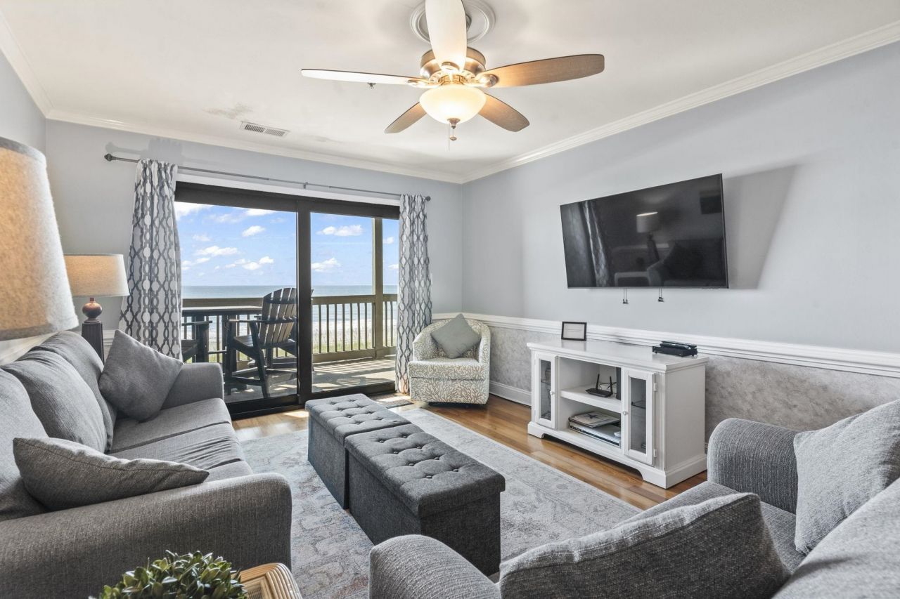 811 N Ocean Blvd.  Photo 20