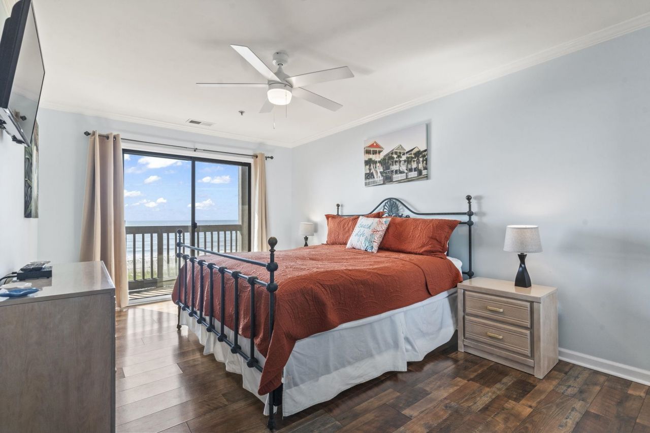 811 N Ocean Blvd.  Photo 23